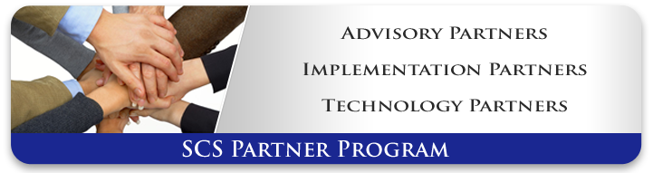 SCS Partners Header