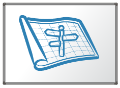 Create a GRC Advisory Blueprint