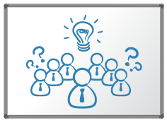 Continual Improvement