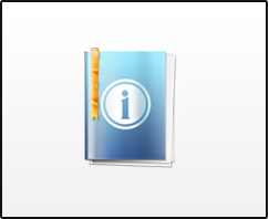 SCS Walkthrough Workbooks